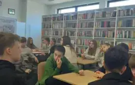 483846759_626497040185647_7352487516700746283_n