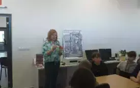 485435004_1301070994455858_5443107553558406851_n