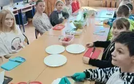Wiosna 25 Dąbrowa 8