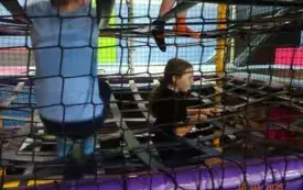skar18