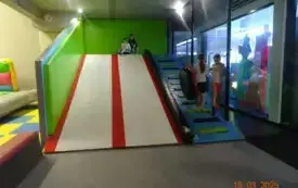 skar10