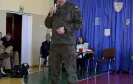 Galeria aktualności Poznajemy świat zawod&oacute;w 18