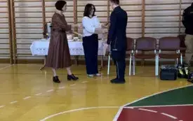 Galeria aktualności Poznajemy świat zawod&oacute;w 20