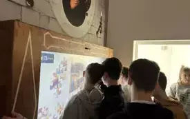 17