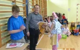 DSC07291