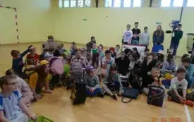 DSC07276