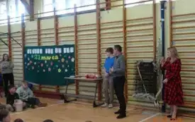 DSC07274