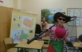 DSC07265