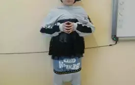 DSC07259