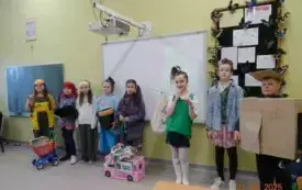 DSC07254