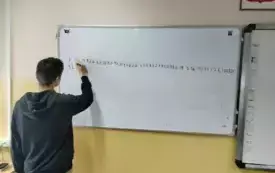 Dzień Liczby Pi oraz Święto Matematyki w PSP w Godowie 2