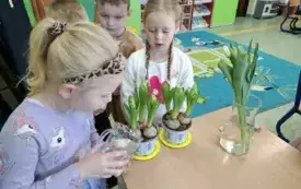 20250320_095507