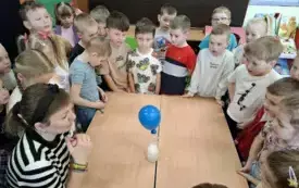 20250320_091342