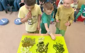 IMG_7837