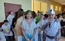 Galeria aktualności &bdquo;Wędr&oacute;wka po Krajach Europy&rdquo;  30