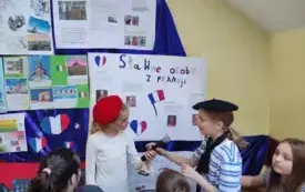Galeria aktualności &bdquo;Wędr&oacute;wka po Krajach Europy&rdquo;  55