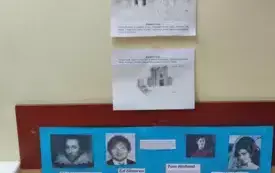 Galeria aktualności &bdquo;Wędr&oacute;wka po Krajach Europy&rdquo;  62