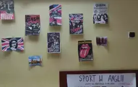 Galeria aktualności &bdquo;Wędr&oacute;wka po Krajach Europy&rdquo;  63