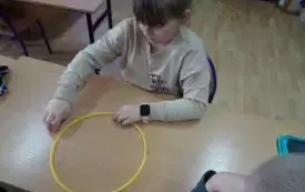 Matematyka 25 Dąbrowa 6