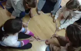 Matematyka 25 Dąbrowa 7