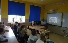 Matematyka 25 Dąbrowa 8