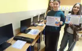 Matematyka 25 Dąbrowa 11