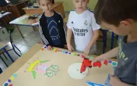 Matematyka 25 Dąbrowa 14