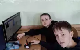 20250304_132306