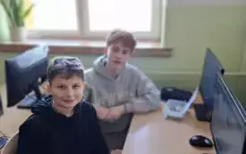 20250304_132057