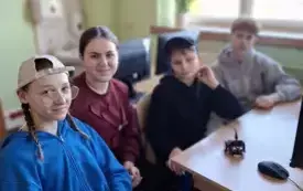 20250304_131930