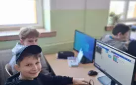 20250304_131829