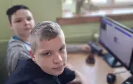 20250304_131804