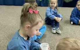 486527200_631057549814007_6730696842671019848_n