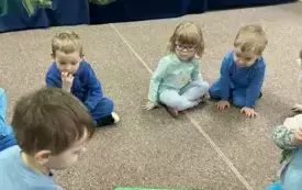 485690948_702690278816285_6010889221673375938_n