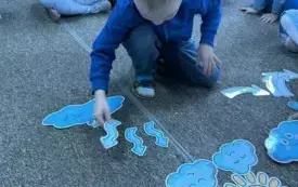 485468537_1330693761376351_1900447036030895083_n