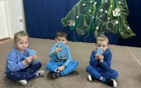 485269066_706778538341940_850970154493650287_n