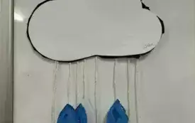 485125001_1172531687952597_6333811683220210581_n