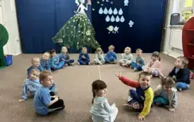 485044326_865944808991411_5072068686997016767_n