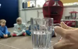 484927088_1190992525708152_4162415096642873513_n