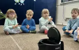 484901676_1004762851632374_7196020725211266922_n