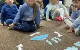 484827230_478316635248288_9071573530794439932_n