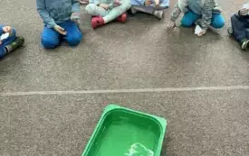 484725619_9814179448606405_3405618158949031741_n (2)