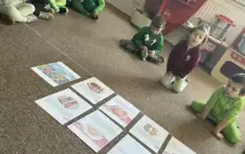 485470542_667182726264593_7101018822104495822_n