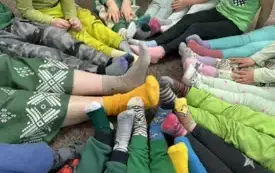 485028860_1359951868759359_6487000592207525684_n
