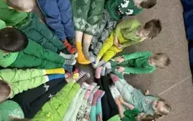 484314592_1176201550576260_851463452323015683_n
