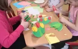  Kreatywność i Zabawa! 2