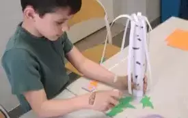  Kreatywność i Zabawa! 3