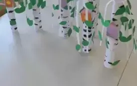  Kreatywność i Zabawa! 4