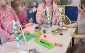  Kreatywność i Zabawa! 6