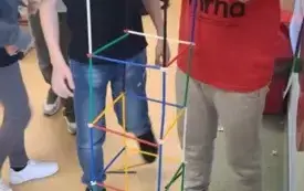  Kreatywność i Zabawa! 7